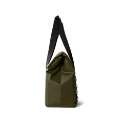 Daytrip® 14L Insulated Tote Bag