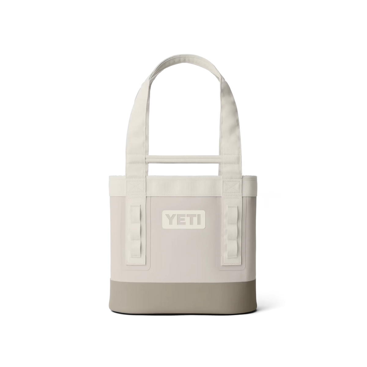 Camino® 20 Carryall Tote Bag