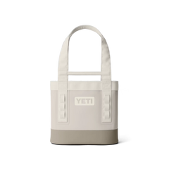 Camino® 20 Carryall Tote Bag