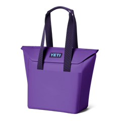 Daytrip® 20L Insulated Tote Bag