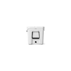 Tundra® 75 Hard Cooler