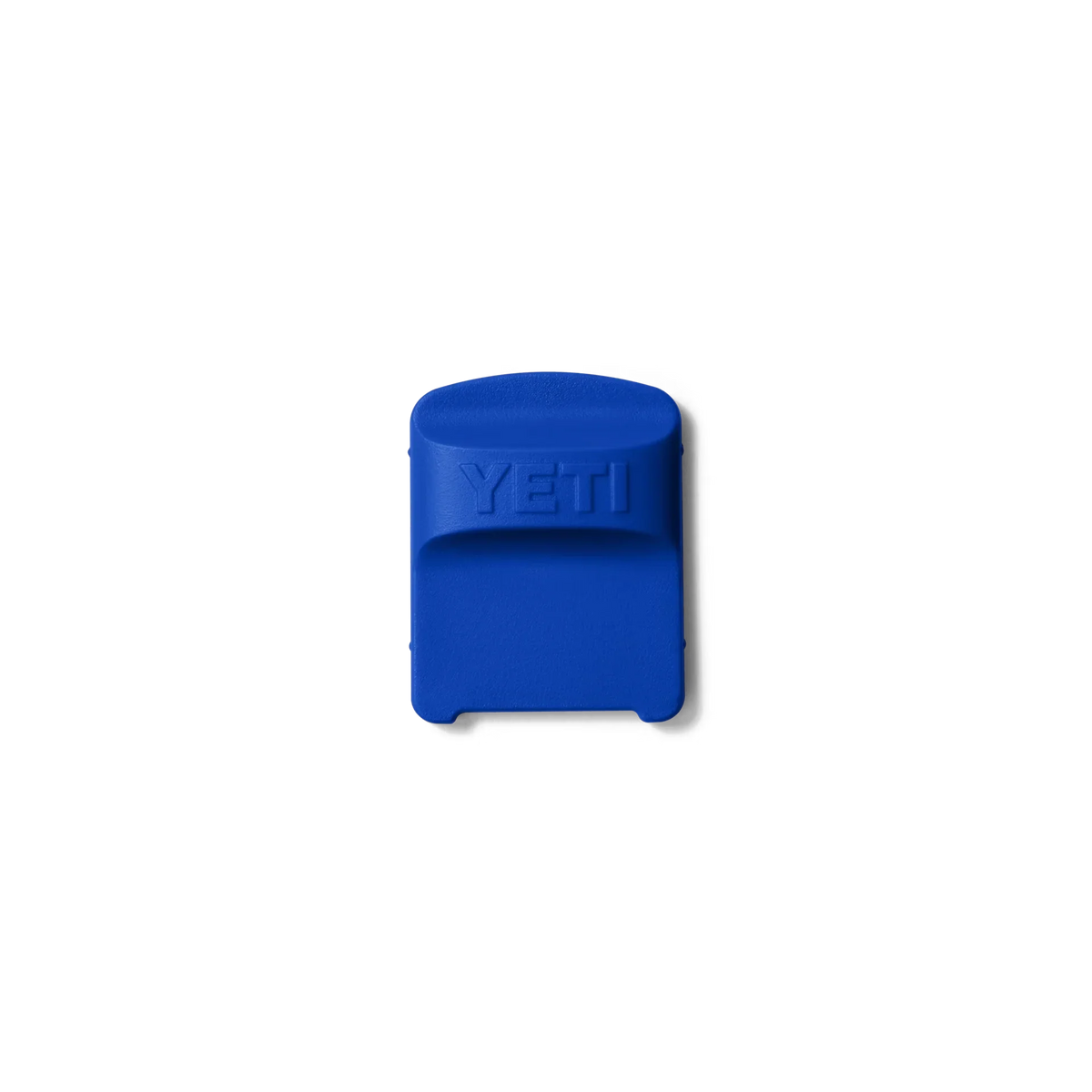 Silo™ Straw Cap Replacement MagSlider™