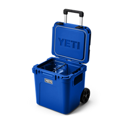 Roadie® 48 Wheeled Cooler