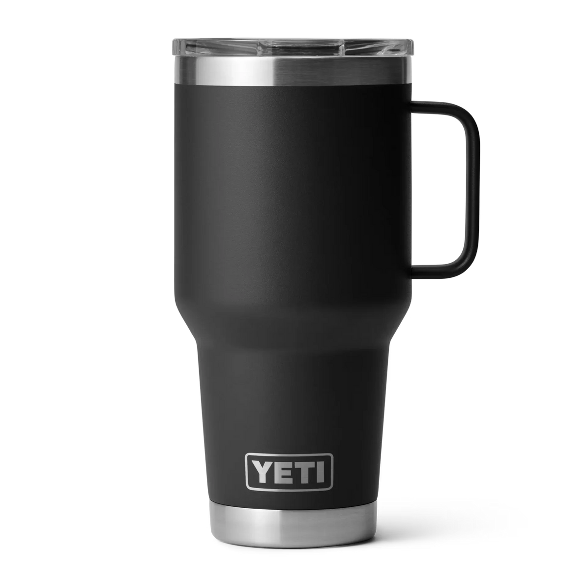 Rambler® 30 oz Travel Mug