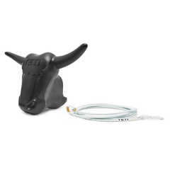 YETI® Slick Horns