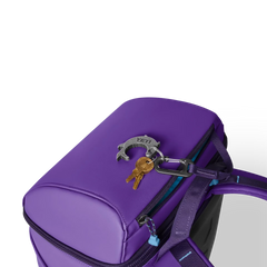 Daytrip® 20L Insulated Backpack