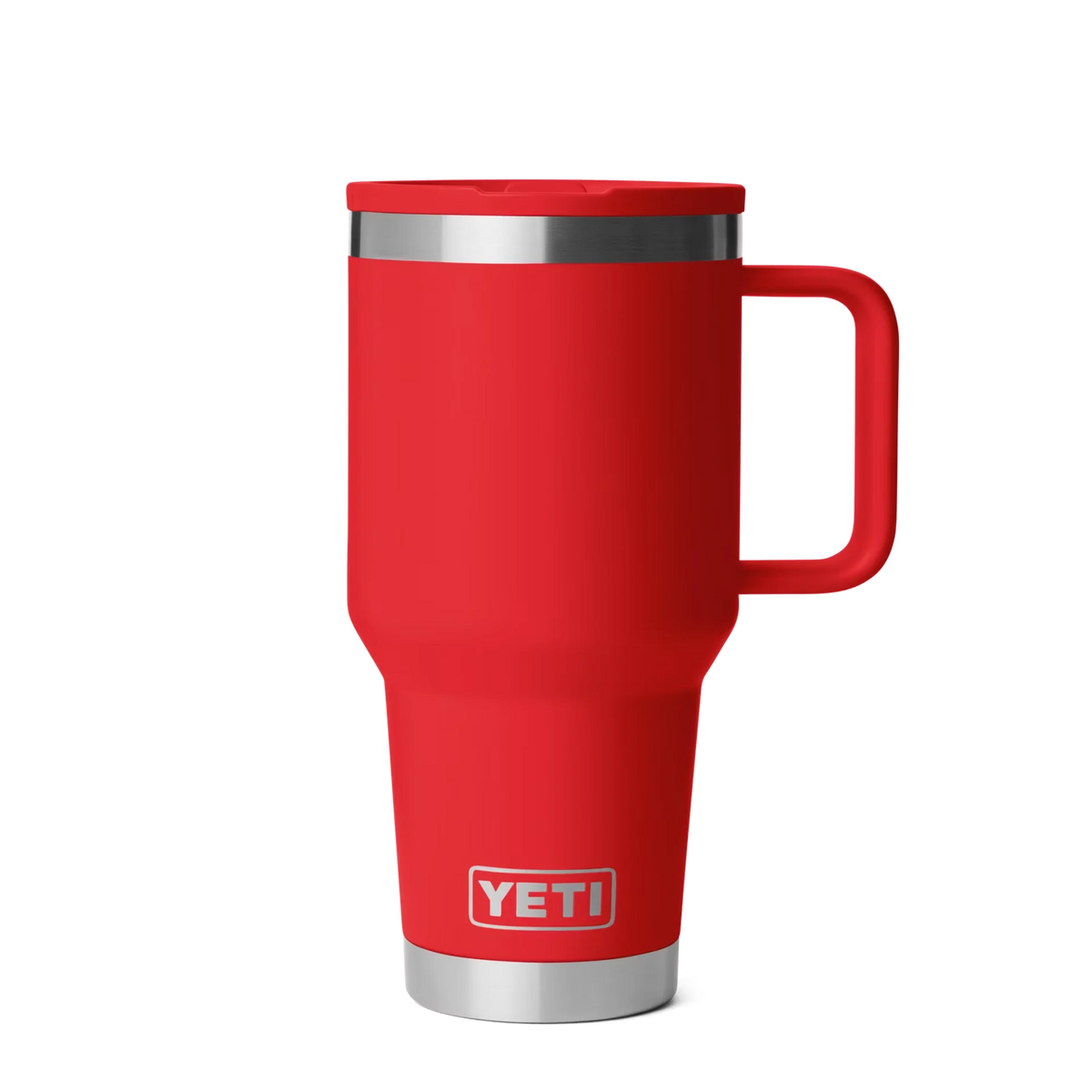 Rambler® 30 oz Travel Straw Mug