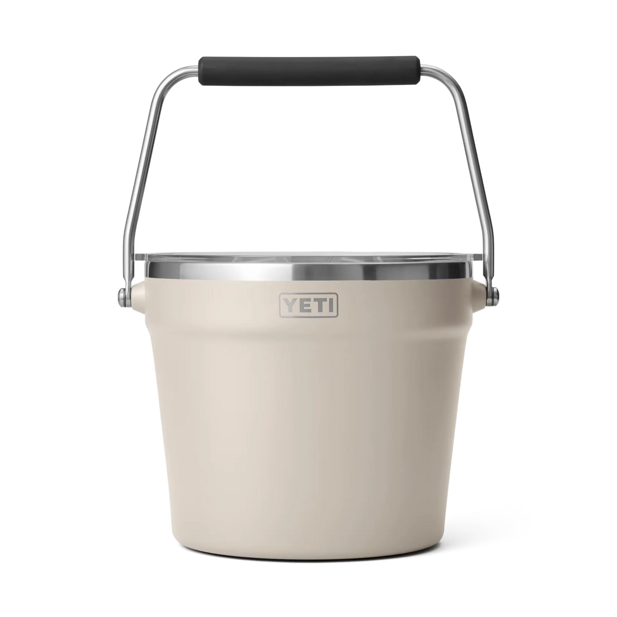 Rambler® Beverage Bucket