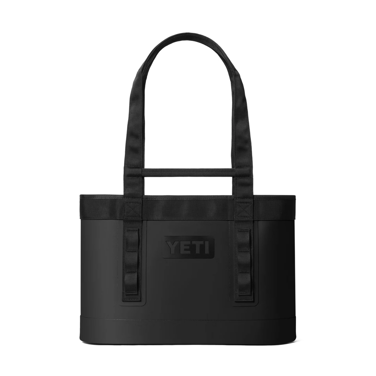 Camino® Zip 18L Carryall Tote Bag