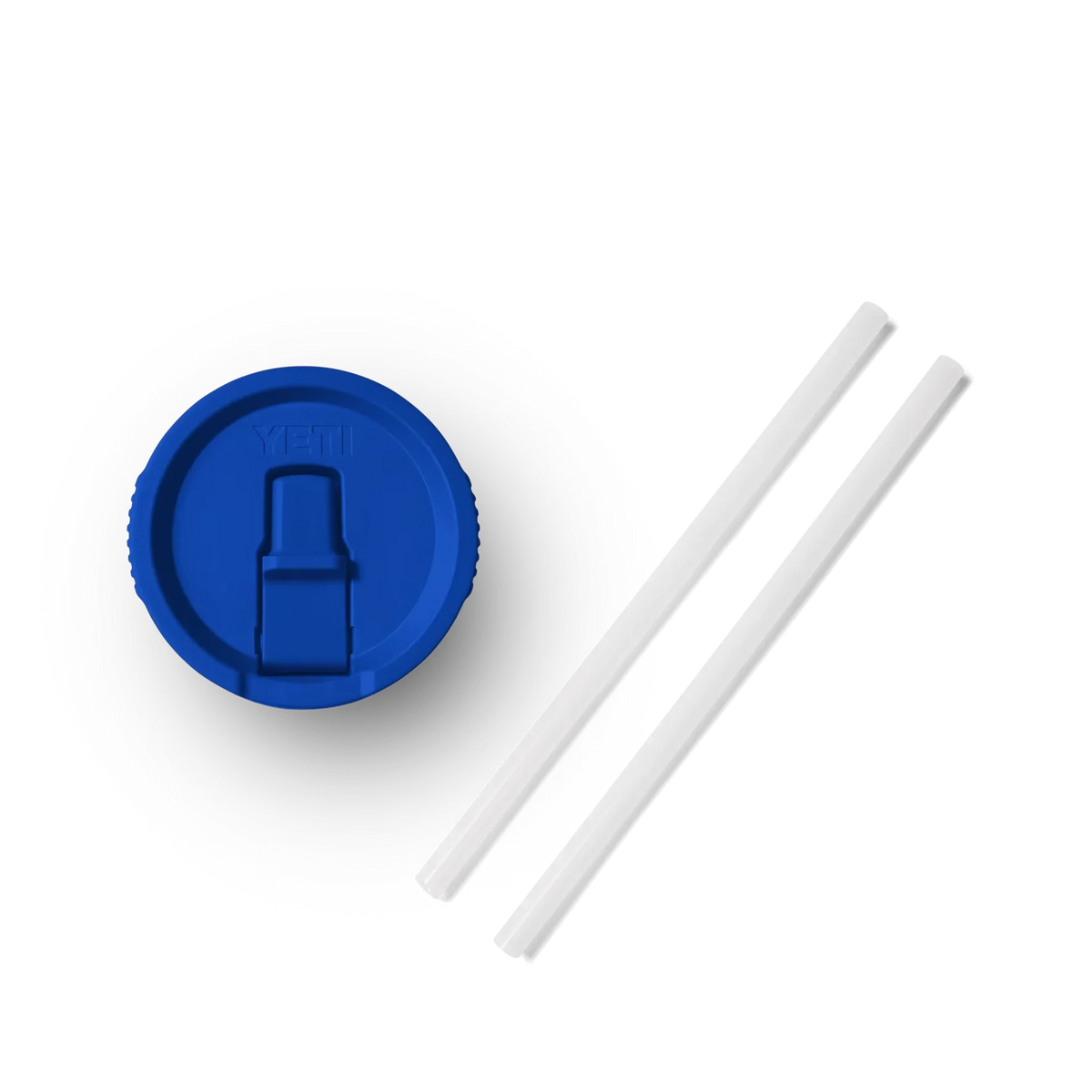 Rambler® Small Travel Straw Mug Lid