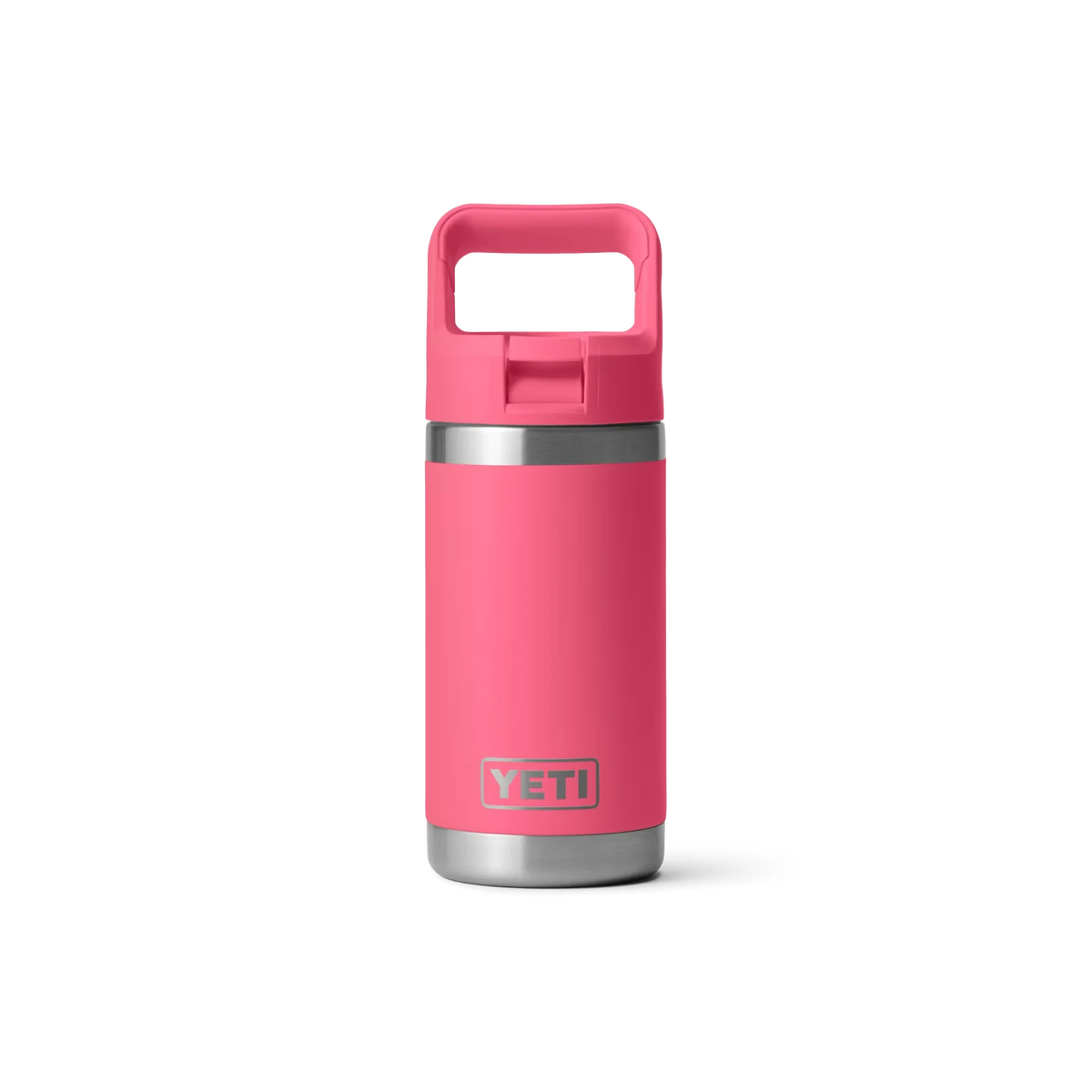 Rambler® Jr. 12 oz Kids Water Bottle