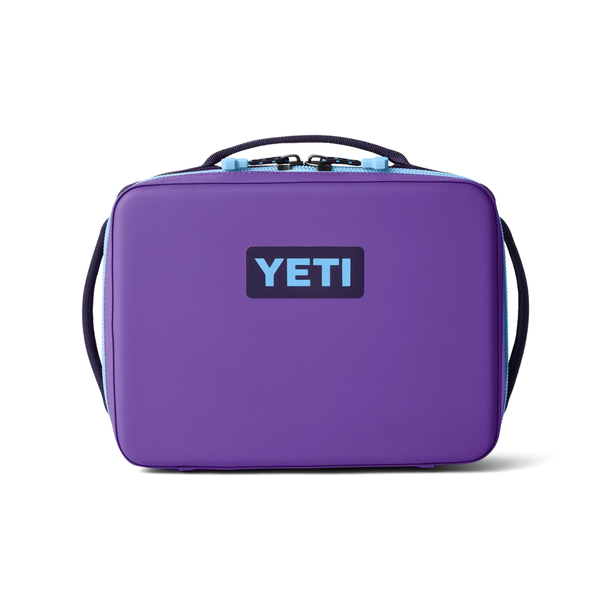 Daytrip® 5L Lunch Box