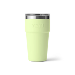 Rambler® 20 oz Stackable Cup