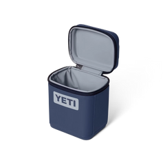 Daytrip® 2L Insulated Snack Box