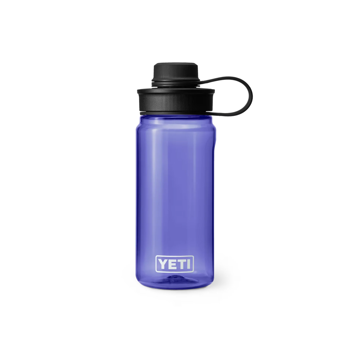 Yonder® 600 mL / 20 oz Water Bottle