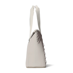 Daytrip® 20L Insulated Tote Bag
