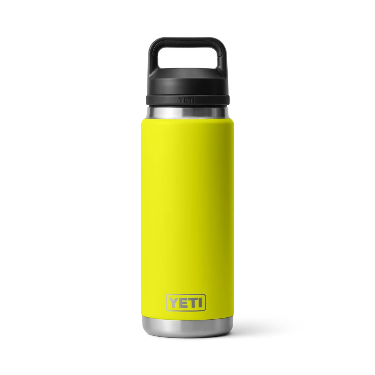 Rambler® 26 oz Water Bottle