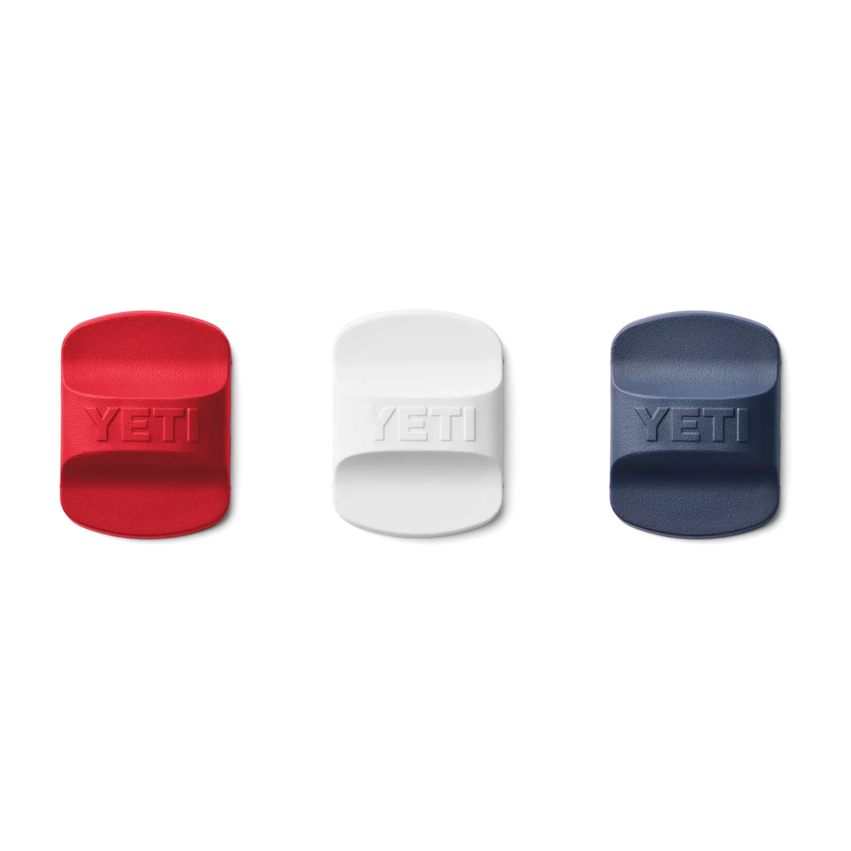 Rambler® Magslider™ Pack