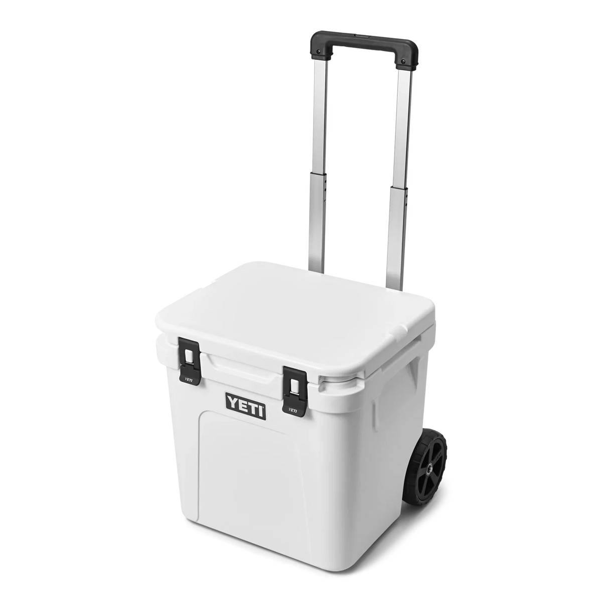Roadie® 48 Wheeled Cooler