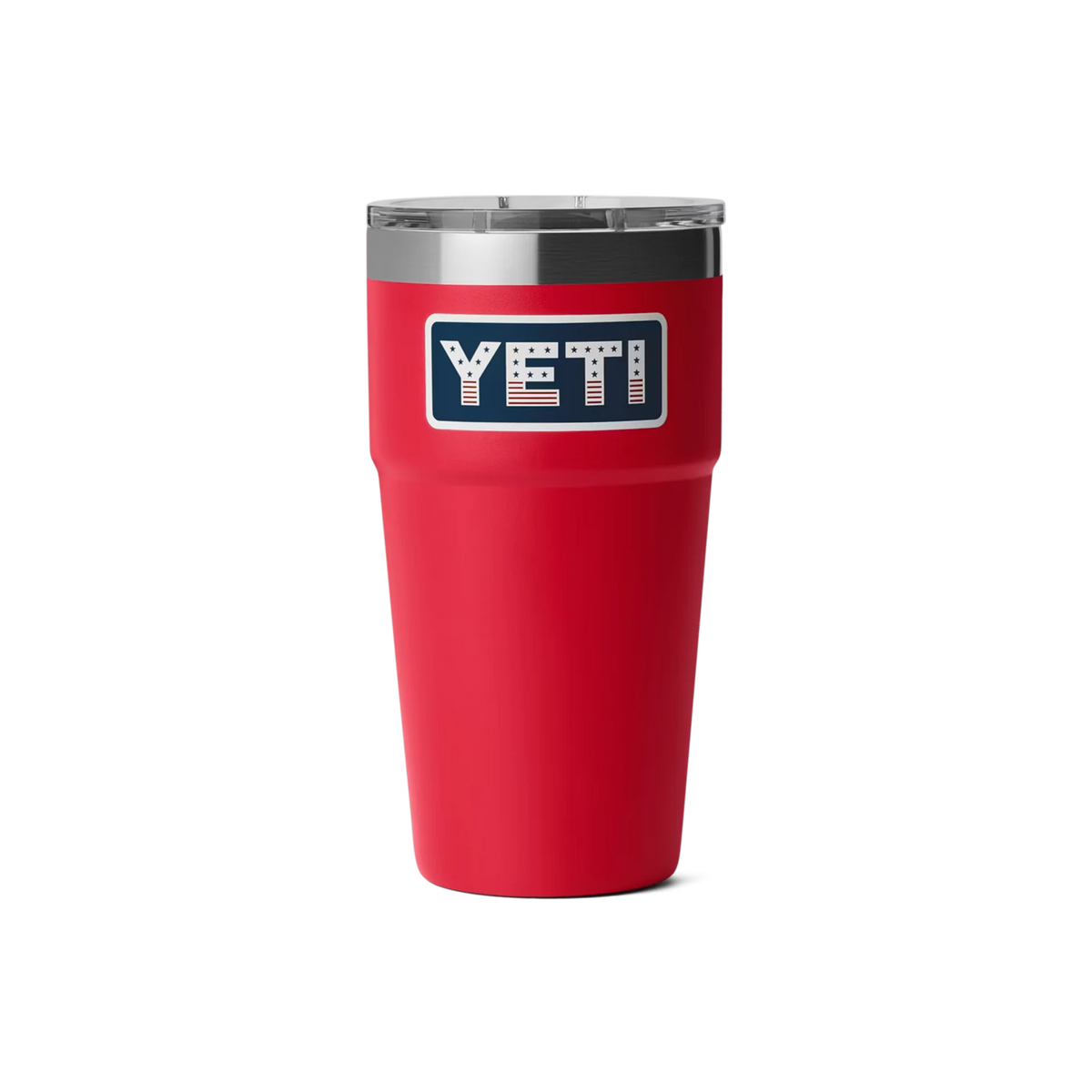Rambler® 20 oz Stackable Cup