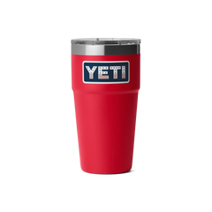 Rambler® 20 oz Stackable Cup