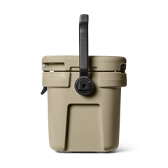 Roadie® 8 Hard Cooler