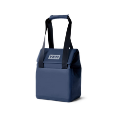 NOTRE DAME Daytrip® 14L Insulated Tote Bag