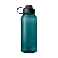Yonder® 1.5L / 50 Water Bottle