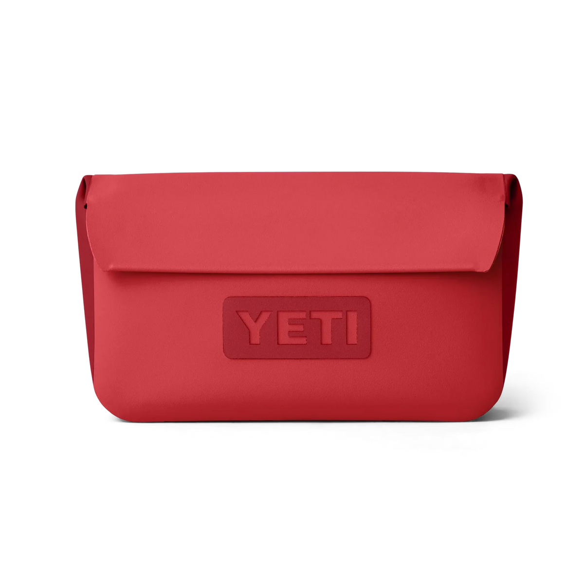 SideKick Dry® 1L Waterproof Gear Case