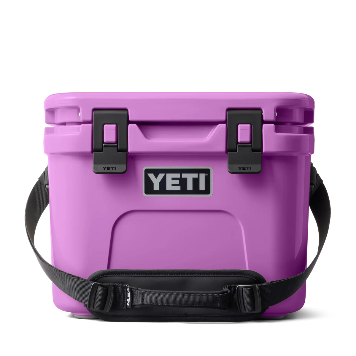 Roadie® 15 Hard Cooler