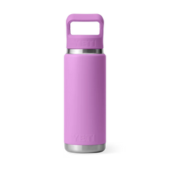 Rambler® 26 oz Water Bottle