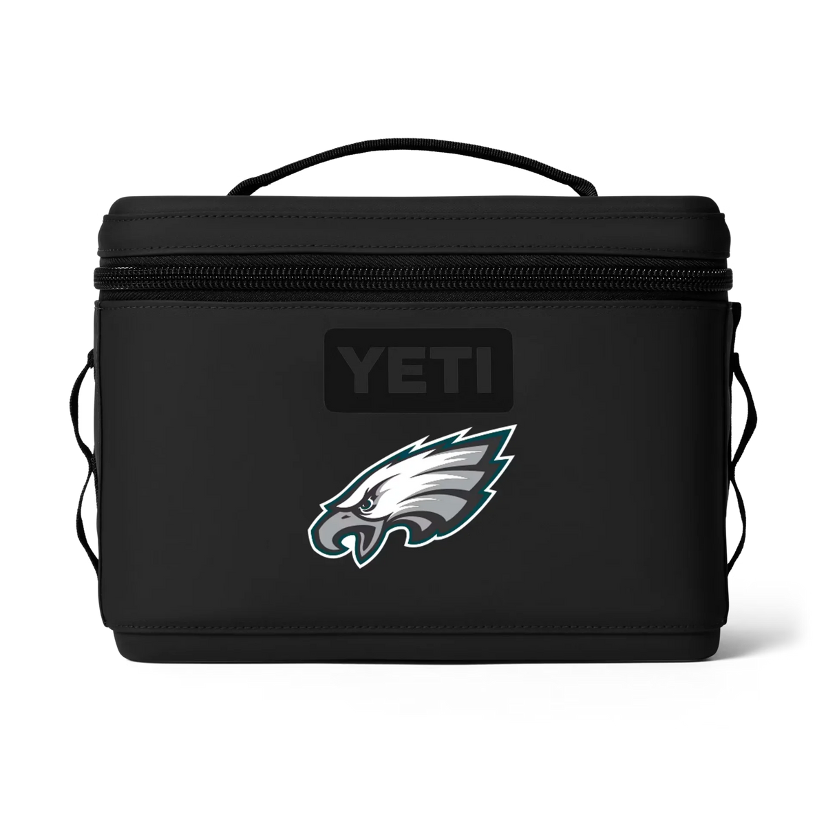 Philadelphia Eagles Daytrip® 9L Insulated Box