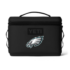 Philadelphia Eagles Daytrip® 9L Insulated Box