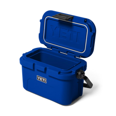 Roadie® 8 Hard Cooler