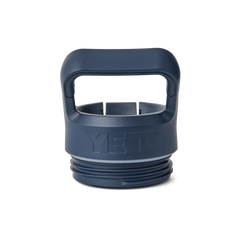 Rambler® Bottle Straw Cap