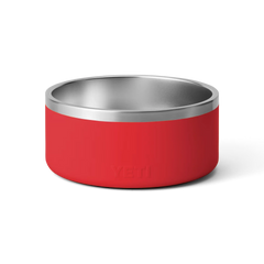 Boomer™ 8 Dog Bowl