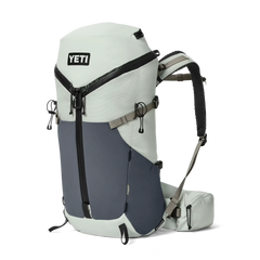 Skala™ 32L Men's Hiking Pack