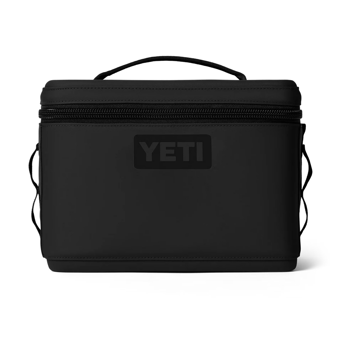 Daytrip® 9L Insulated Box
