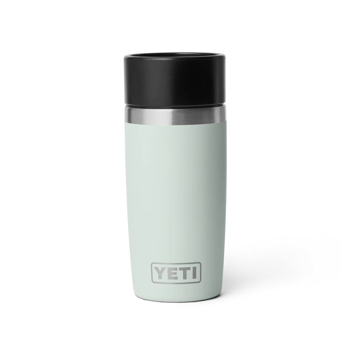 Rambler® 12 oz Travel Bottle