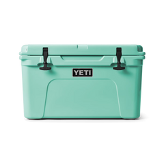 Tundra® 45 Hard Cooler