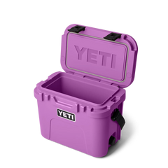 Roadie® 15 Hard Cooler