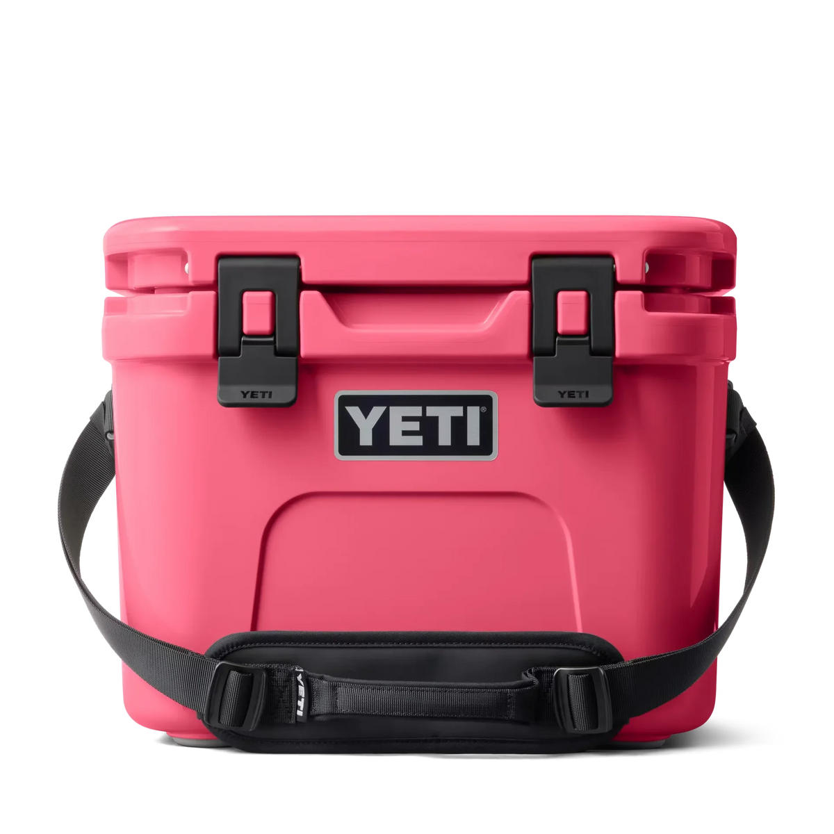 Roadie® 15 Hard Cooler