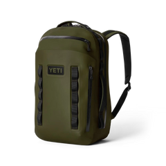 Cayo™ 35L All-Weather Backpack