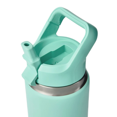 Rambler® Bottle Straw Cap