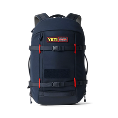 YETI x Oracle Red Bull Racing Crossroads® 27L Carry On Backpack