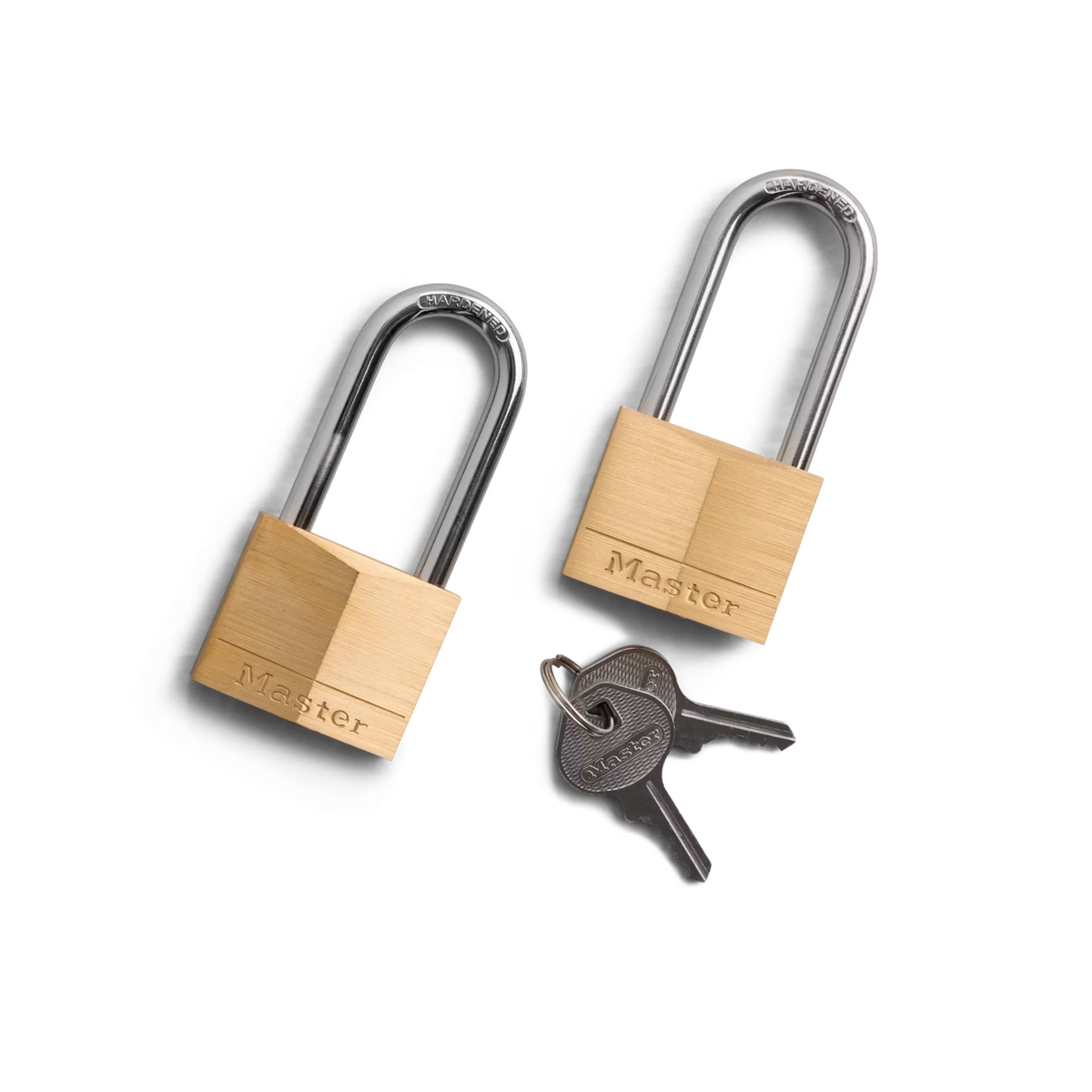 YETI® Bear Proof Locks