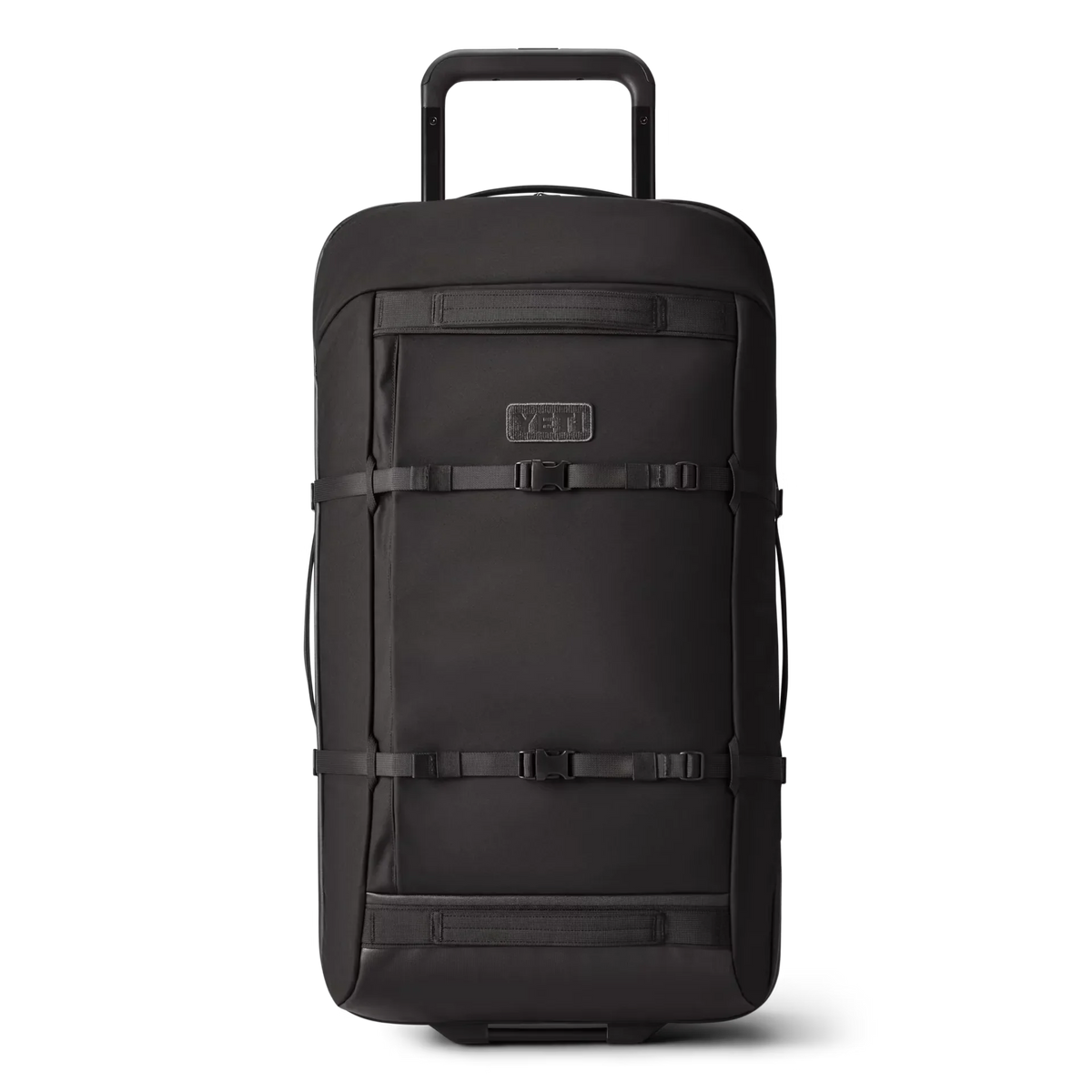 Crossroads® 73L/29" Checked Luggage