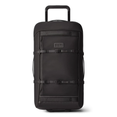 Crossroads® 73L/29" Checked Luggage