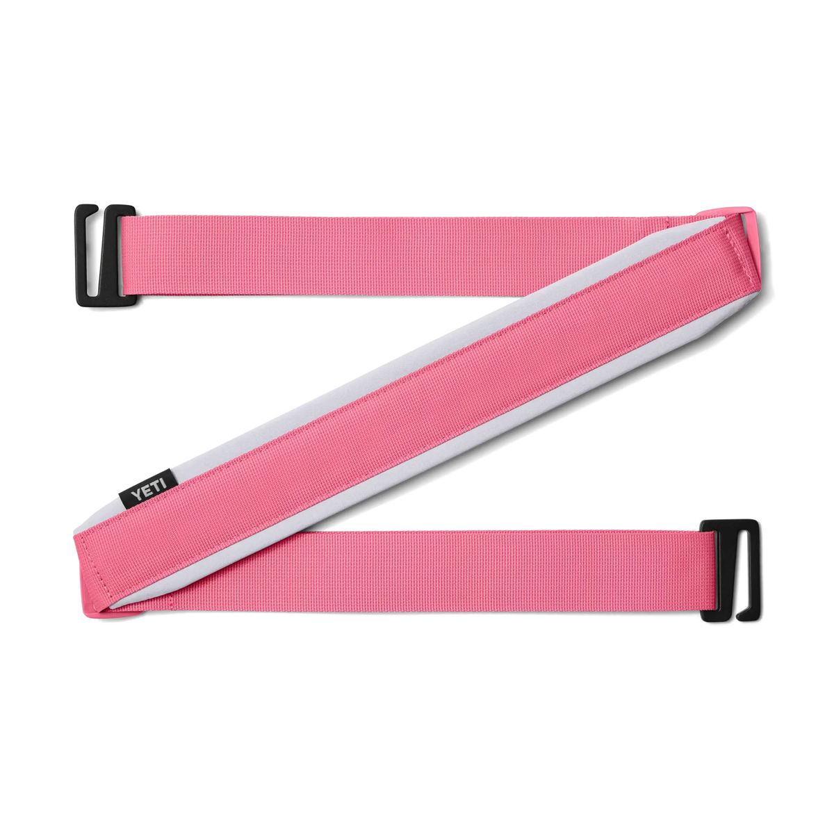 Daytrip™ Shoulder Strap