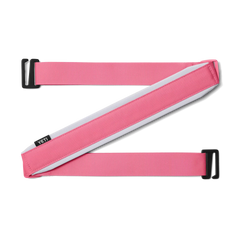 Daytrip™ Shoulder Strap